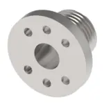 Danfoss (Drives) 7496-13