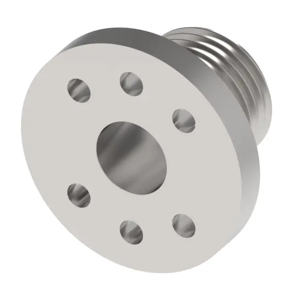 Danfoss (Drives) 7496-13