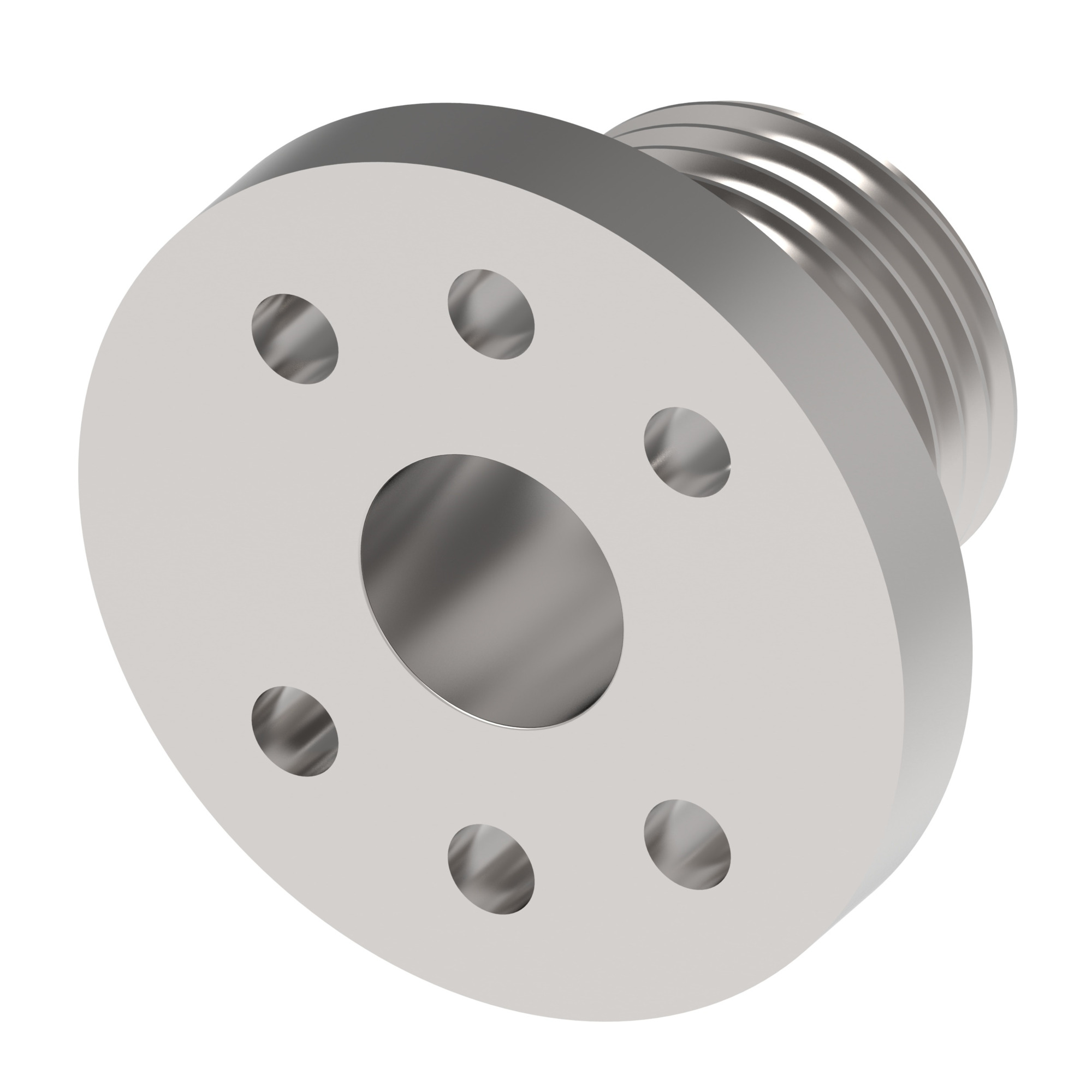 ID439159190410-0101_preview.jpg Danfoss (Drives) 7496-13 - Image 1