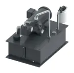 Danfoss (Drives) 081B825-MBA