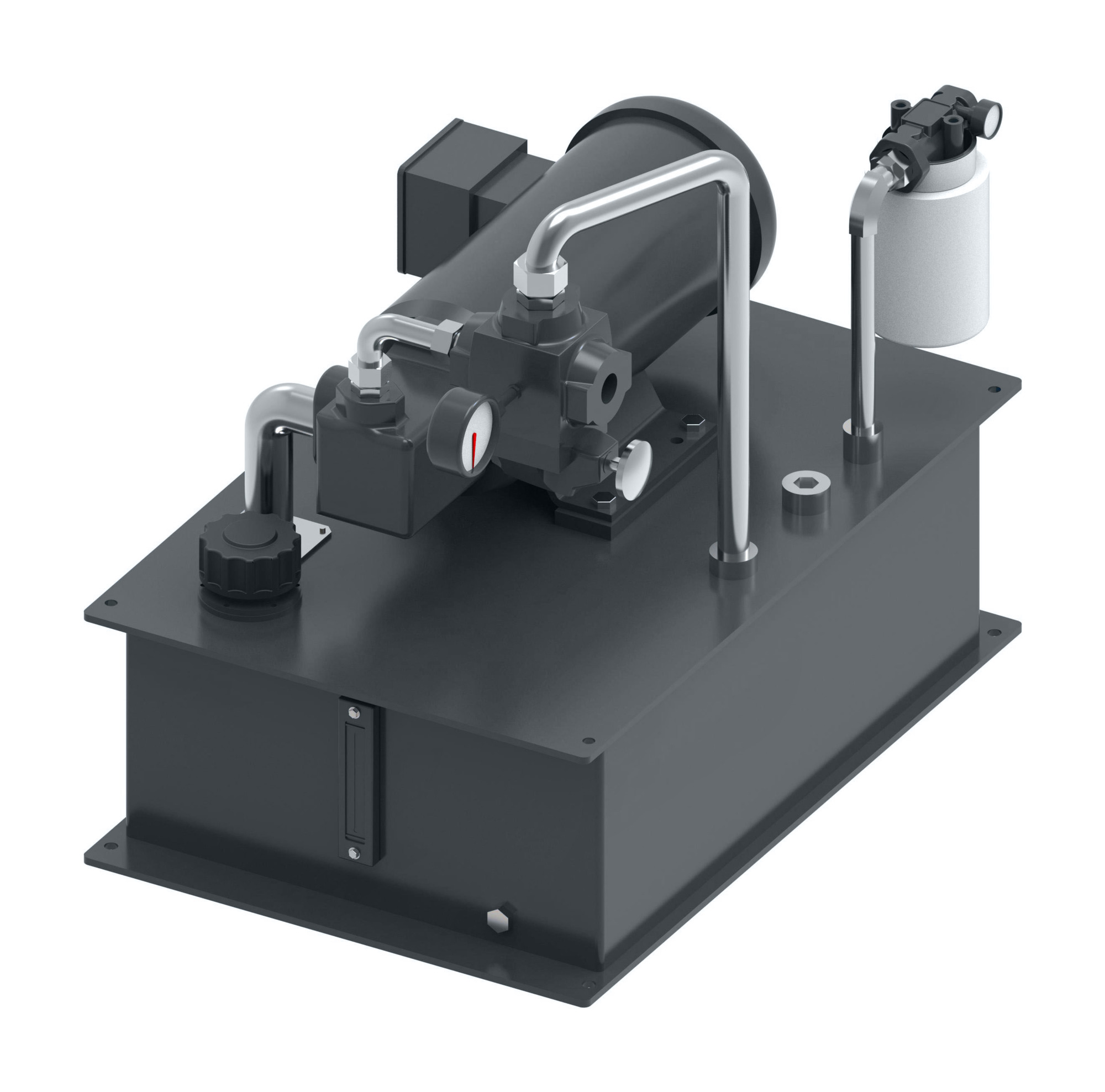 ID458803244884-0101_preview.jpg Danfoss (Drives) 081B825-MBA - Image 1