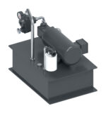 Danfoss (Drives) 081B825-MBA - Image 3