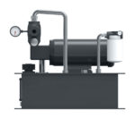 Danfoss (Drives) 081B825-MBA - Image 2