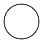 Danfoss (Drives) 215680 - Image 3