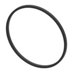 Danfoss (Drives) 215680