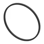 Danfoss (Drives) 215680