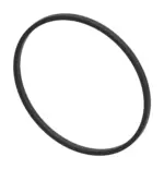 Danfoss (Drives) 215680