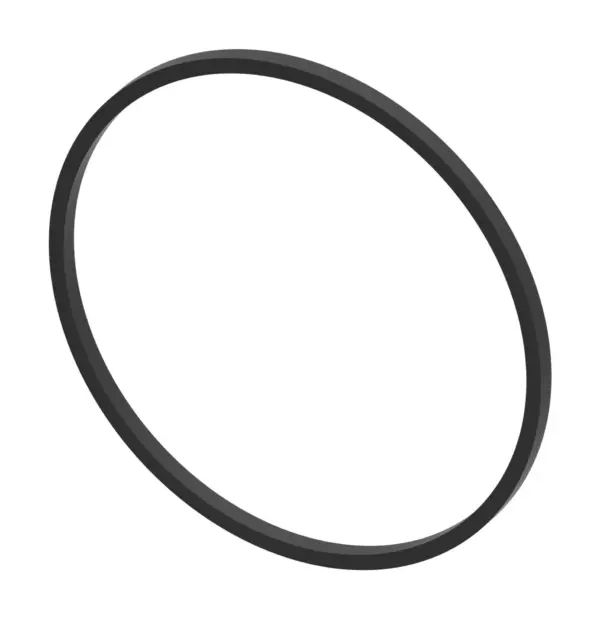 Danfoss (Drives) 215680