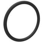 Danfoss (Drives) 5151-V-910