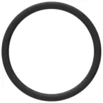 Danfoss (Drives) 5151-V-910 - Image 2