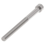 Danfoss (Drives) 473769