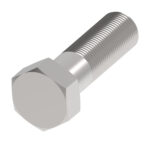 Danfoss (Drives) 5200-303-163 - Image 3