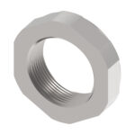 Danfoss (Drives) TA81DF0950