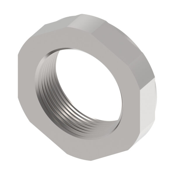 Danfoss (Drives) TA81DF0950