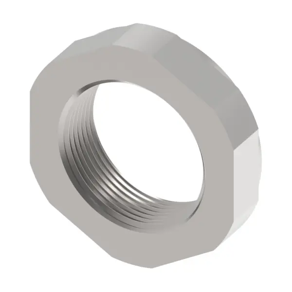 Danfoss (Drives) TA81DF0950