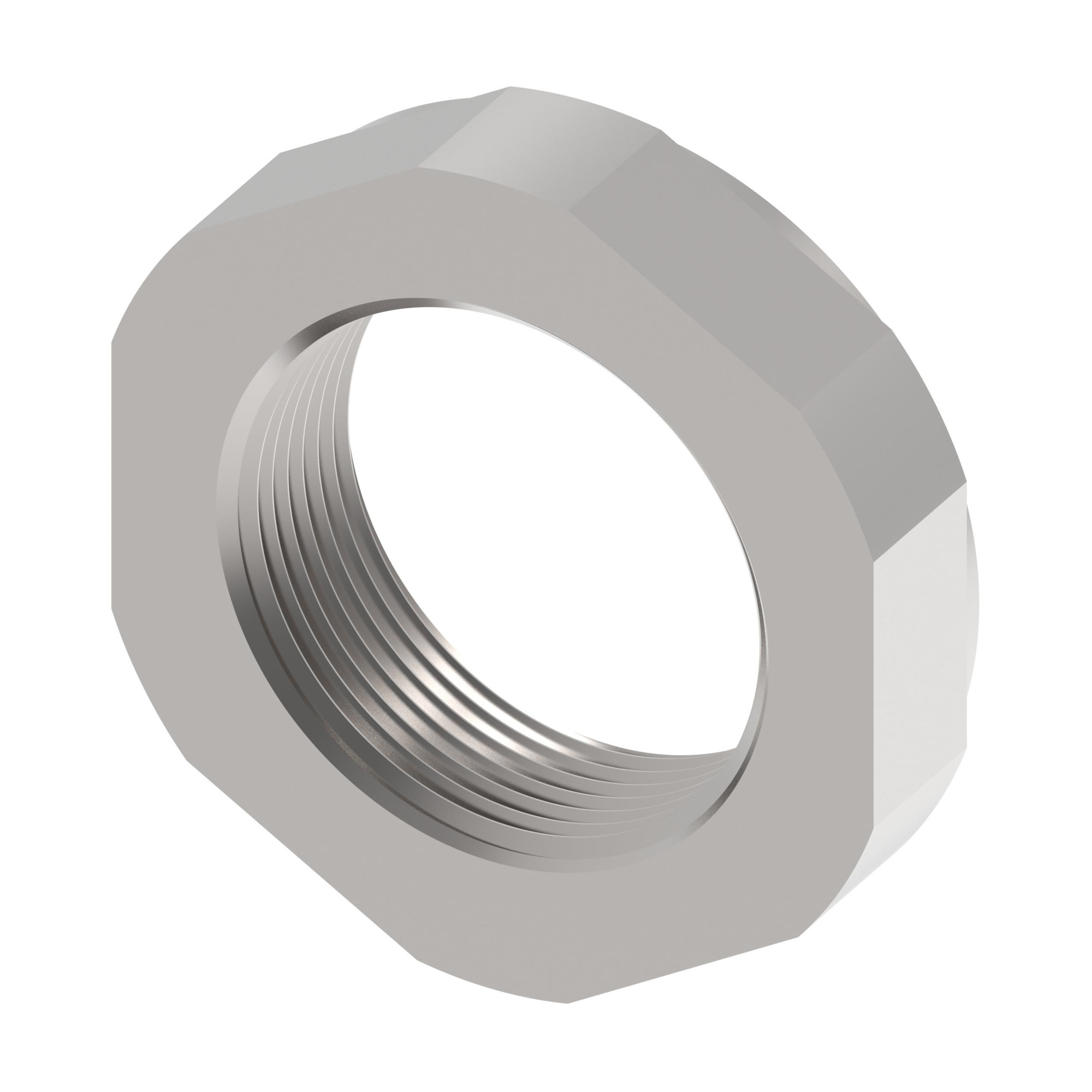 ID458810326680-0101_preview.jpg Danfoss (Drives) TA81DF0950 - Image 1