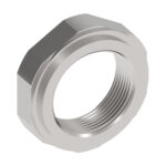 Danfoss (Drives) TA81DF0950 - Image 2