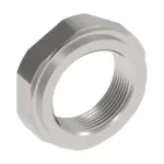 Danfoss (Drives) TA81DF0950 - Image 2