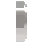 Danfoss (Drives) TA81DF0950 - Image 3