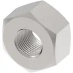 Danfoss (Drives) 5205-004