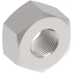 Danfoss (Drives) 5203-001 - Image 2