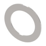 Danfoss (Drives) C-359-113 - Image 2