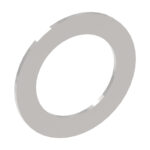 Danfoss (Drives) C-359-113