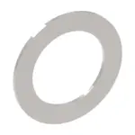 Danfoss (Drives) C-359-113