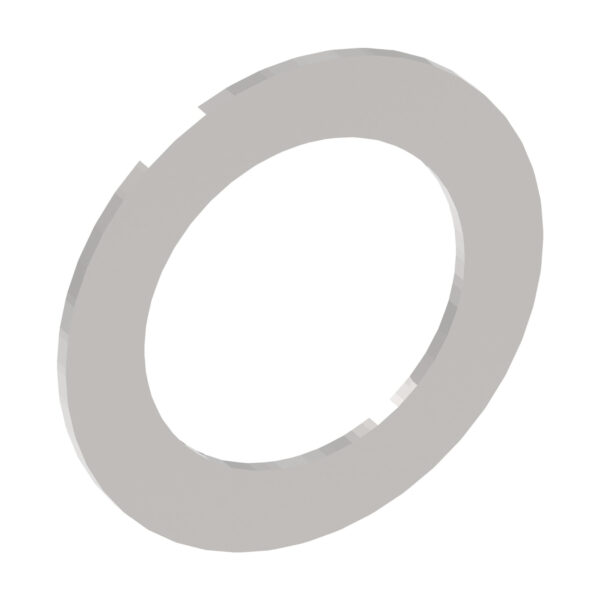 Danfoss (Drives) C-359-113