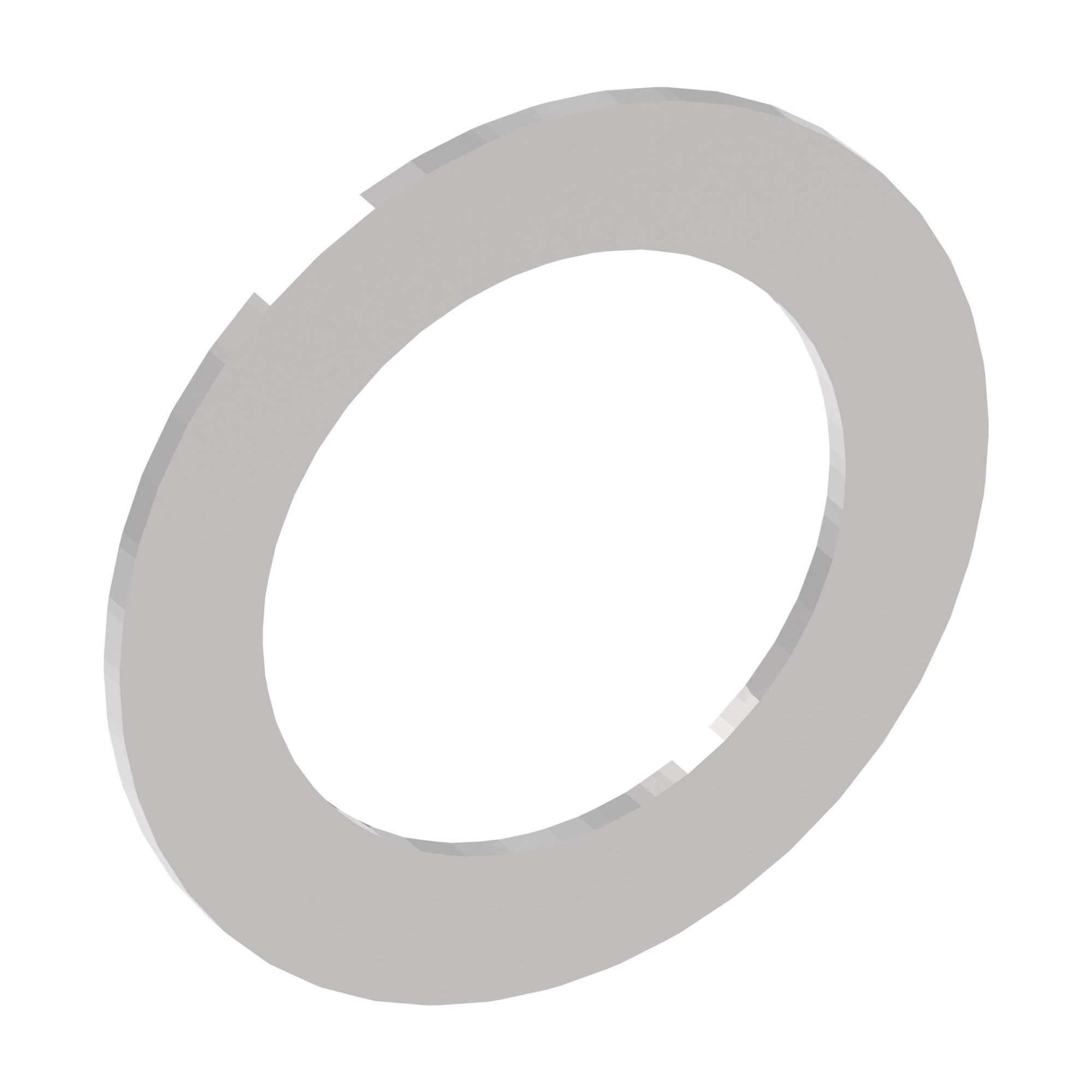 ID458816916730-0101_preview.jpg Danfoss (Drives) C-359-113 - Image 1