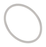 Danfoss (Drives) E-515-08 - Image 2