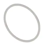 Danfoss (Drives) E-515-08 - Image 2