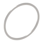 Danfoss (Drives) E-515-08