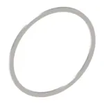 Danfoss (Drives) E-515-08