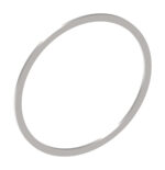 Danfoss (Drives) E-515-08