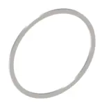 Danfoss (Drives) E-515-08