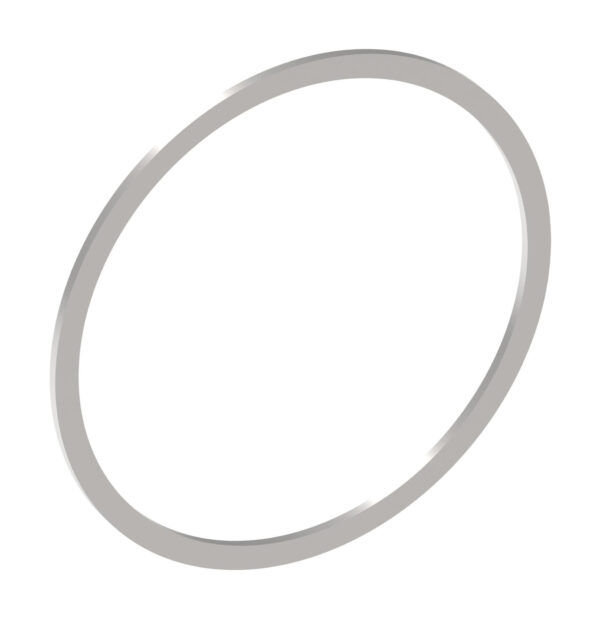 Danfoss (Drives) E-515-08