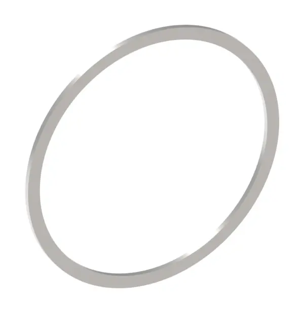 Danfoss (Drives) E-515-08