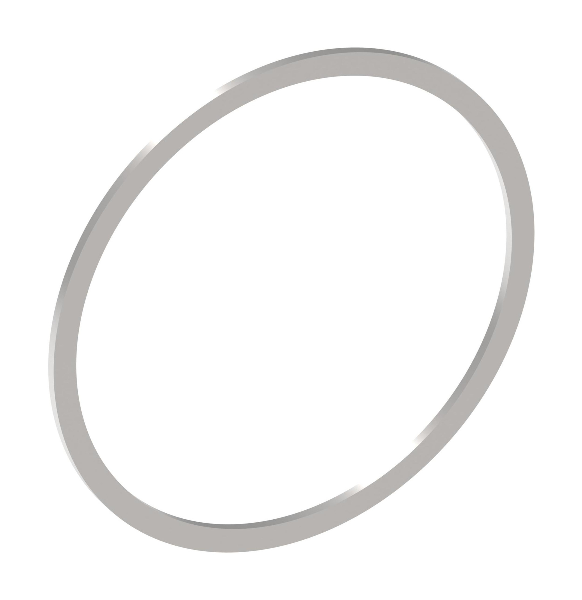 ID458817042231-0101_preview.jpg Danfoss (Drives) E-515-08 - Image 1