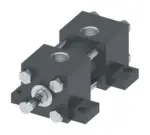 Danfoss (Drives) HB10292 - Image 5