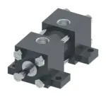 Danfoss (Drives) HB10292