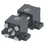 Danfoss (Drives) HB10292