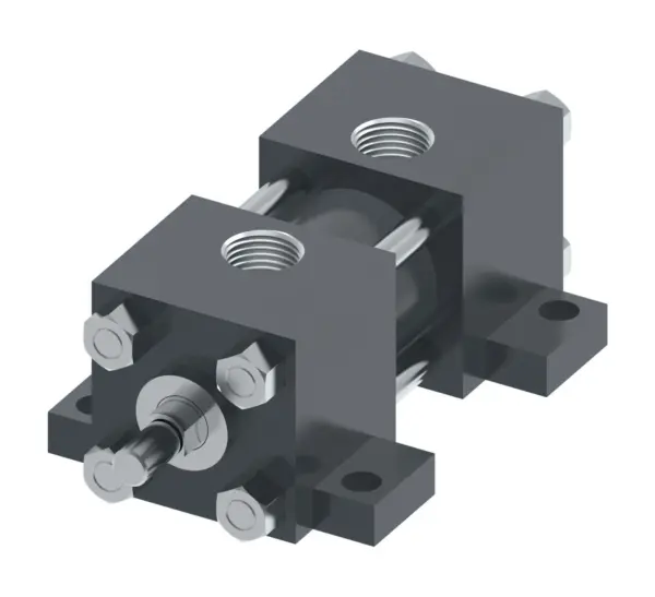 Danfoss (Drives) HB10292