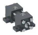 Danfoss (Drives) HB10292 - Image 2