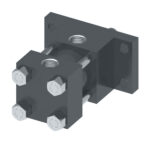 Danfoss (Drives) NZ09GH5N5WB00C00 - Image 5