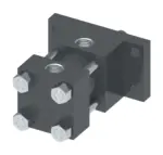 Danfoss (Drives) SXH009ER - Image 5