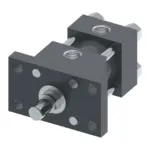 Danfoss (Drives) HB101WJ