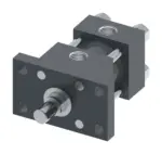 Danfoss (Drives) HB101D2