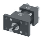 Danfoss (Drives) NZ09GH5N5WB00C00