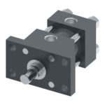 Danfoss (Drives) NZ09GH5N5WB00C00